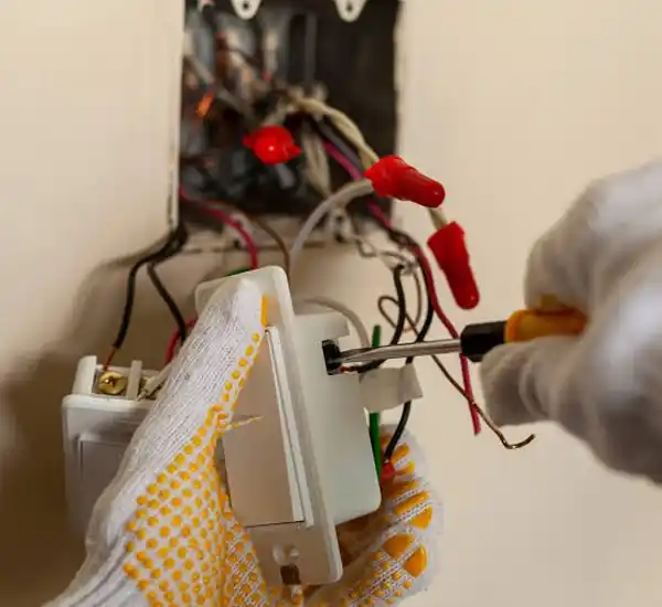 Electrical Upgrades Service in South Orange NJ
